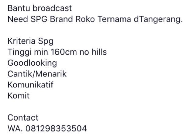 <a href="/AbgEvent/">ABGevent</a>