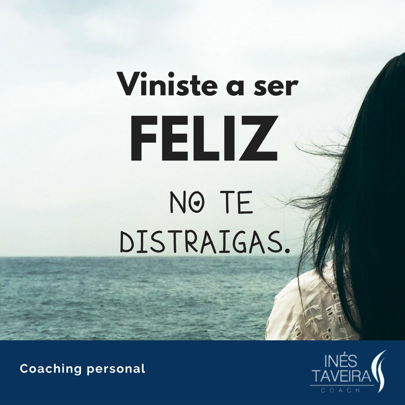 inestaveira's tweet photo. Con un destino claro es mucho más fácil determinar la ruta🦋
#WingwaveCoaching: https://t.co/9pI9lCfuWL
#Cambiosconconciencia💙💙 https://t.co/veKE1YVx6a