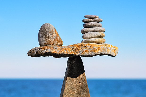 W42Events's tweet image. 8 project management tips for setting and managing expectations | CIO
crwd.fr/2v9pWOO