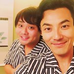 堤太輝