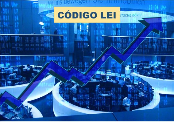ASESORIAGARCIAL's tweet photo. ¿Qué es el Código LEI? https://t.co/dG5pHvqHUt
#codigoLEI #asesoriagarcialopez #AGL https://t.co/naGwdRAnM3