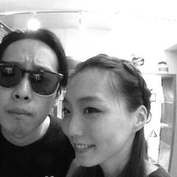 THECOFFEESHOPme's tweet photo. こちらをタップして、コメントをどうぞ！ 
#THECOFFEESHOP https://t.co/PAGXBFFDeS