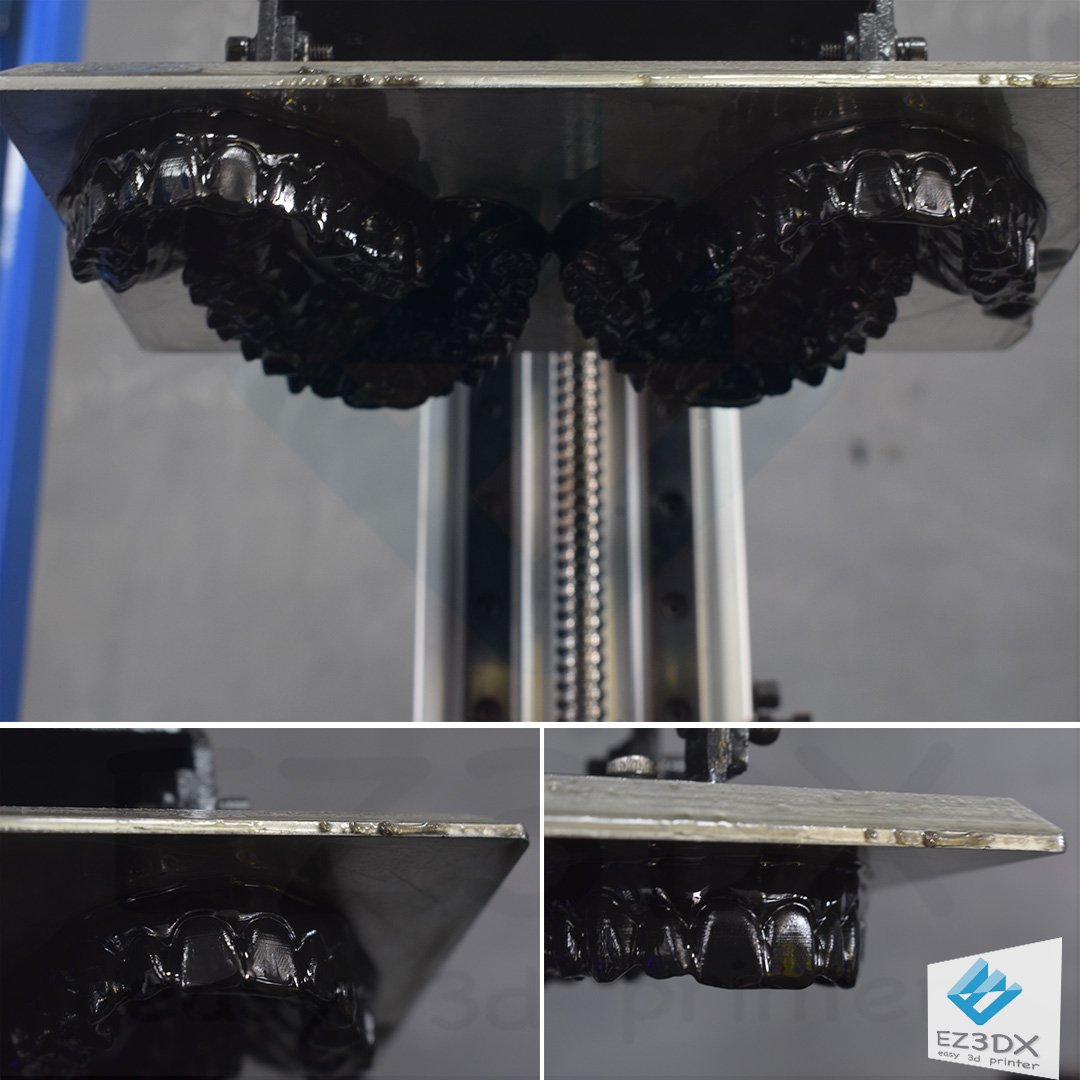 ez3dx's tweet photo. #3dpirnter #3Dprinting #3dprinted #3dprint daily print. https://t.co/WsKVORh6q3