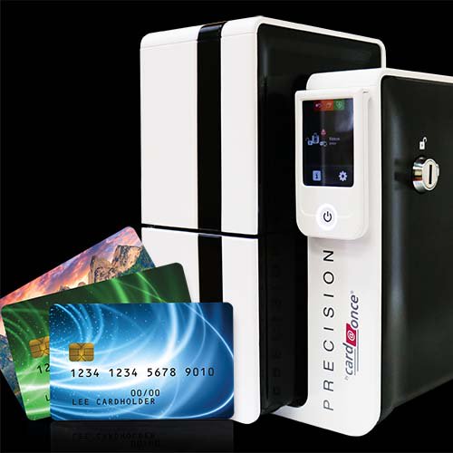 evolisprinters's tweet photo. CPIβs Instant Card Issuance Tech Proves Value for Bank after Breach #EMV #instantissue https://t.co/Ok0jqDzFe9 @Paybefore @CPICardGroup https://t.co/hDdNh18eT6