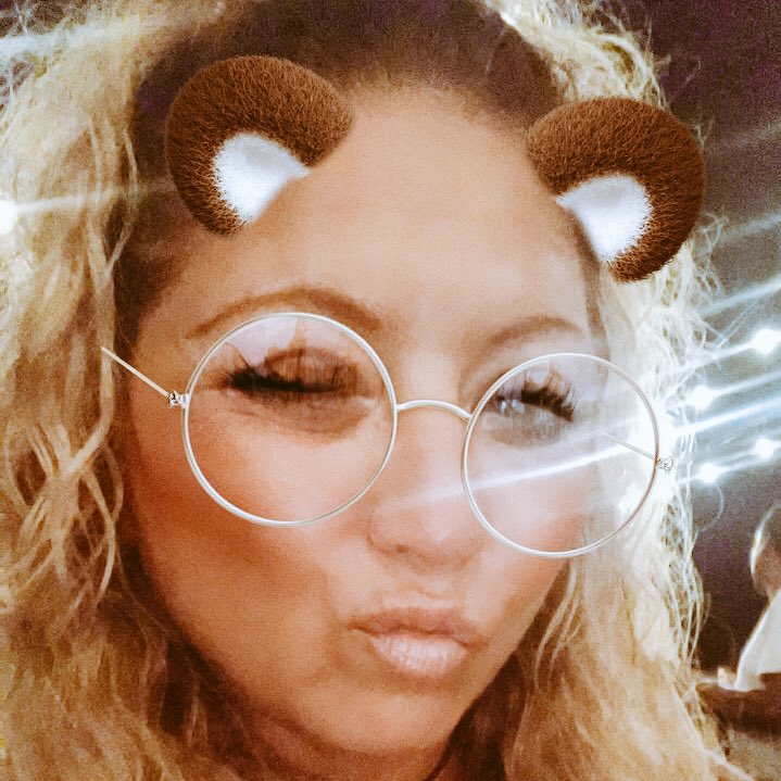 65_chrisc's tweet photo. #NewProfilePic https://t.co/b6vDkpMUv1