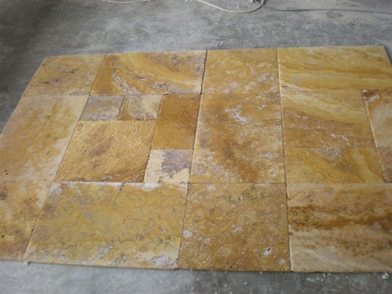 afyonmarble's tweet photo. #AFYON #MARBLE #IMPORT #EXPORT #GOLD #TRAVERTINE #SCABAS https://t.co/jIfSO1tfDY