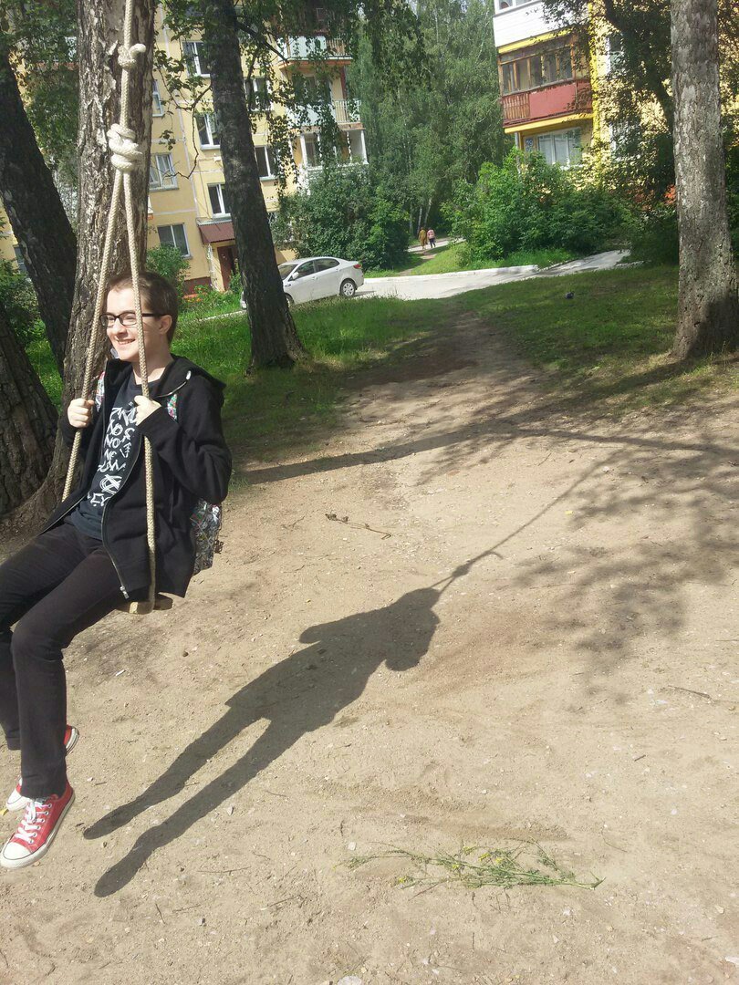 drunktwi's tweet photo. Когда даже тень устала так жить: https://t.co/63wnn97rXj