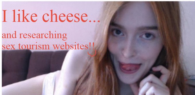 LOL thanks to SeymorSmiles for such a nice meme https://t.co/pAOTjyaIAr