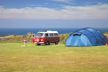 CharlesDarrowUK's tweet image. Cornish holiday parks selling with average prices between £700,000 and £1.5 million
Read more at cornwalllive.com/cornish-holida…