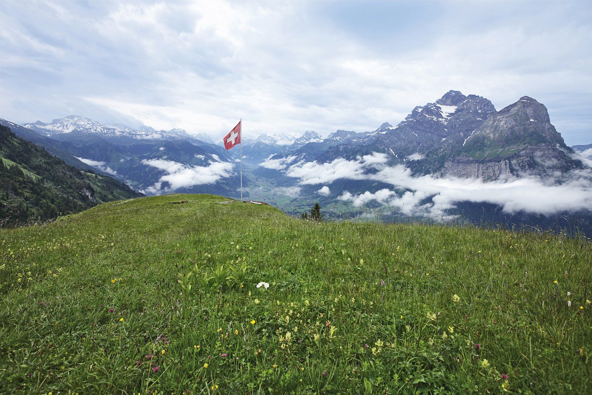 SWISStoursTweet's tweet photo. "The World is a book, those who don't travel, read merely a page"
#HolidaysSwissMade #VisitSwitzerland #MondayMotivation #Travel #SWISStours https://t.co/HoDDEH5Ldm