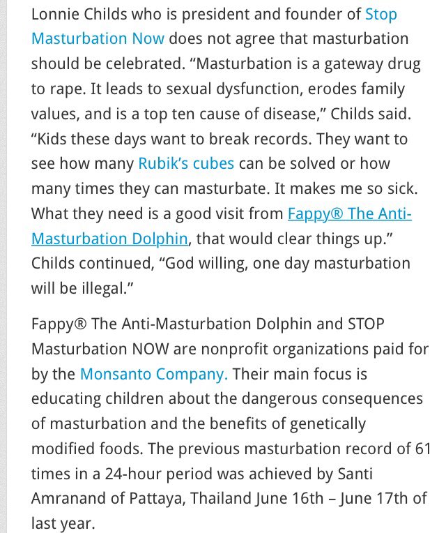 Paco_Cabezas's tweet image. No sé si esta noticia es un fake pero me parece lo mejor que le ha pasado a Internet desde #StarWarsKid #WeLoveFappy