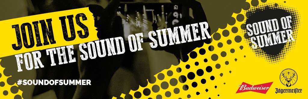 KeyholeCoBand's tweet photo. We've made it to the Semi-Finals of Oneill's Sound of Summer comp! Come &amp; support us at @ONeillsSoho this Thursday. On-stage at 10:30pm x https://t.co/gk4F3hl6Md