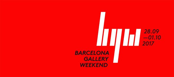 Spain NOW! tweet media