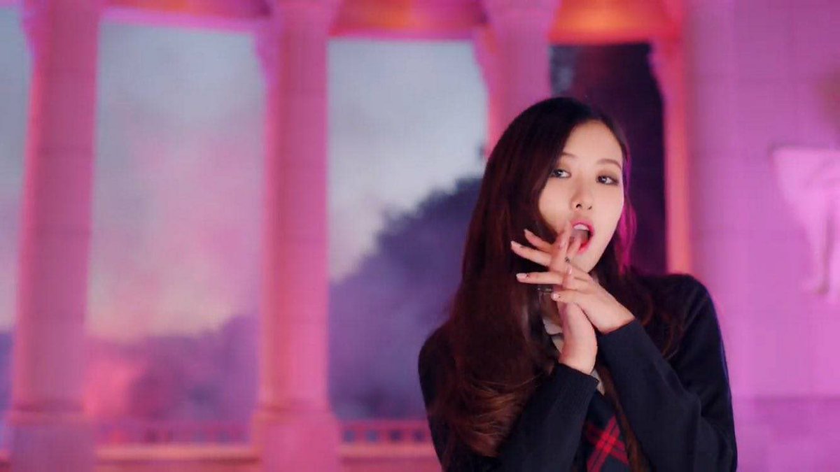 gR4DRM7Opijtncx's tweet photo. 💟002line

💟リサ ロゼよりallぺん😍

💟誰でも絡んでください！！

#BLINKさんと繋がりたい 
 #BLACKPINK好きな人と猛烈に絡みたいのでこれを見た人はPTしてください 
  #RTしたBLINK全員フォローする https://t.co/pZNEyDGOix