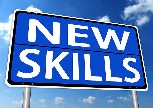 synergia_coach's tweet photo. #Execs want to enhance your skillset?Our #ILMapproved course starts @studiovenues in Sept! https://t.co/pd5ng185m8 #CPD #Mondaymotivation https://t.co/v0msrsoUSV