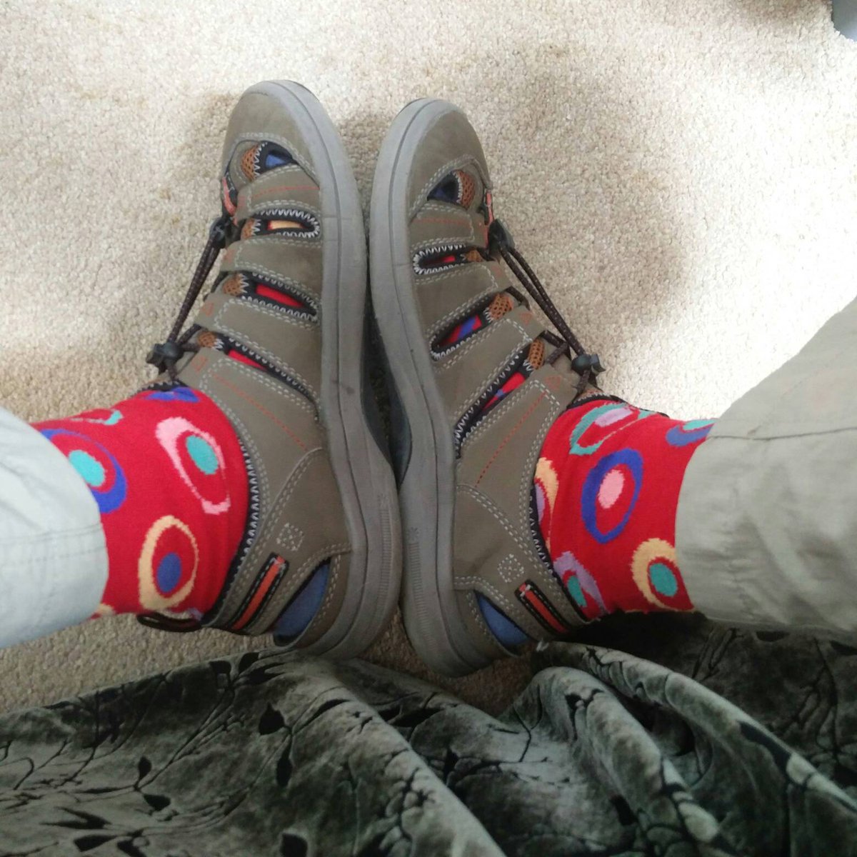 deckguess tweet picture