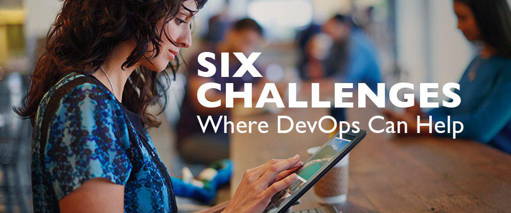 itsvit's tweet photo. Learn how implementing #DevOps can help gain the maximum #benefits for any #business. #itsvit #blog #devopsblog
https://t.co/TK2x9AOJE4 https://t.co/JzfBDBSYbg