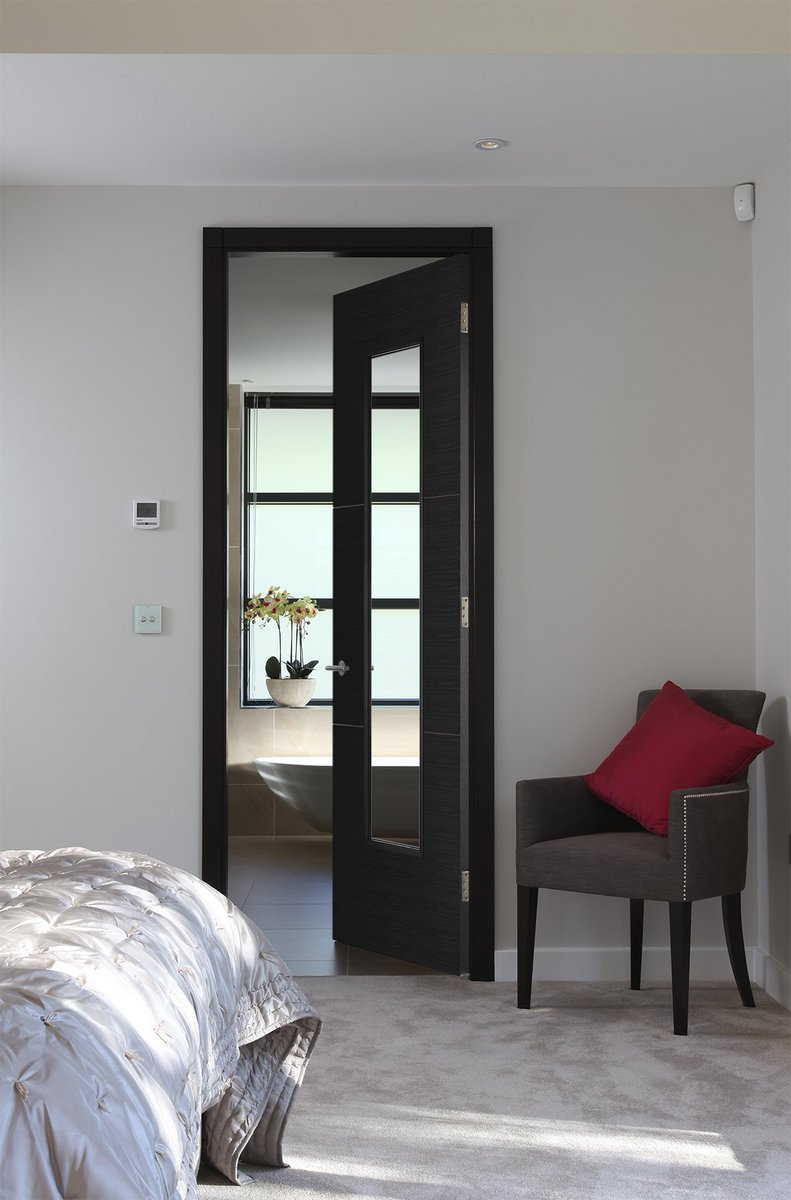 Todd Doors tweet media