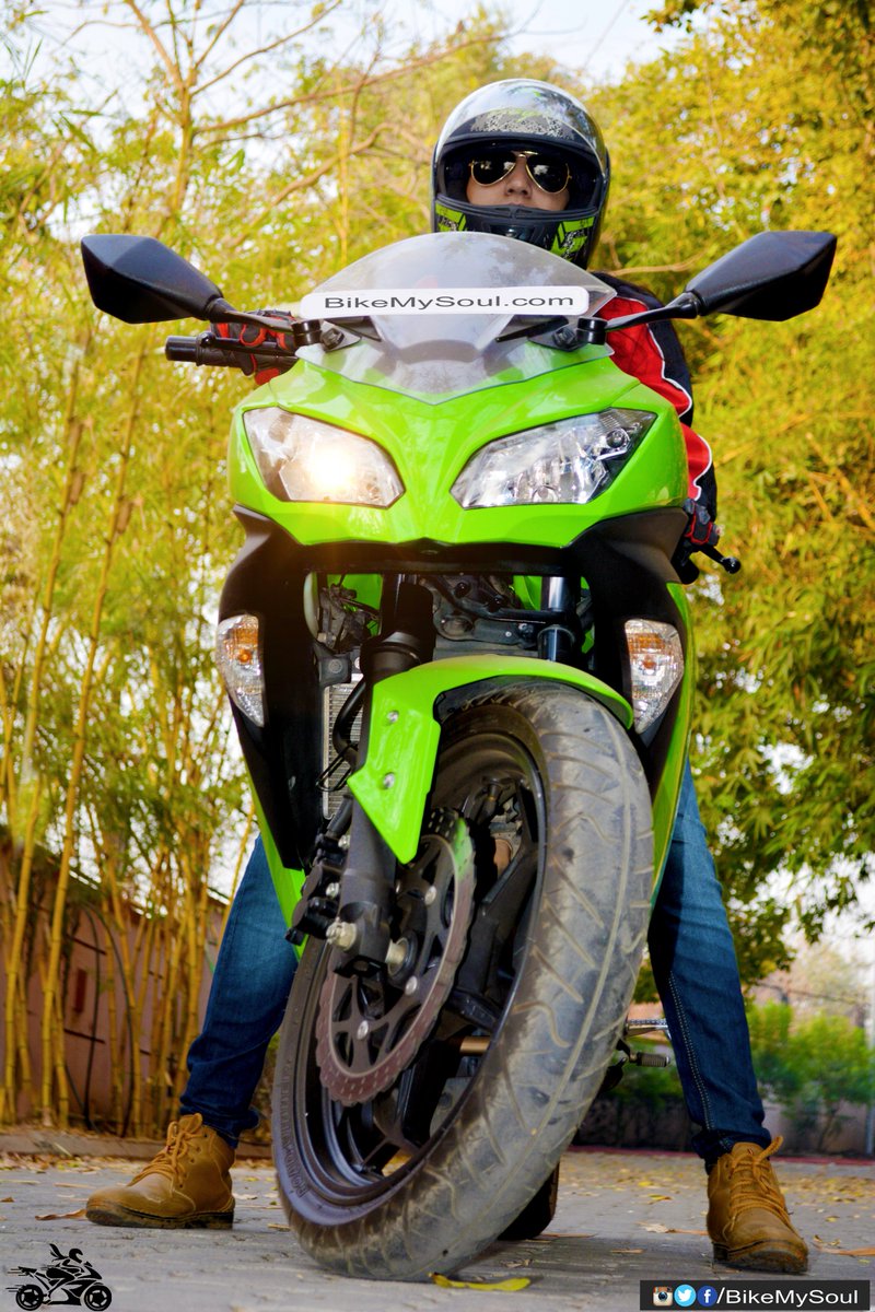 Bikemysoul's tweet image. GoOD AfTeRnoon All...... 
#RideSAfeRideHard #BIkeMySoul
Please follow me on :
Youtube:
youtube.com/c/BikeMySoul?s…