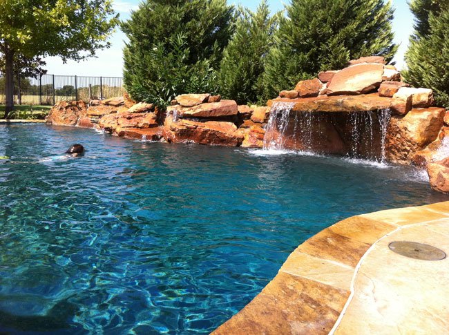 artisanpool's tweet image. Pool Remodeling Gunter
Are rough surfaces, blemishes, stains or other unusual structural irregularities........
artisancustompools.com/pool-remodelin…