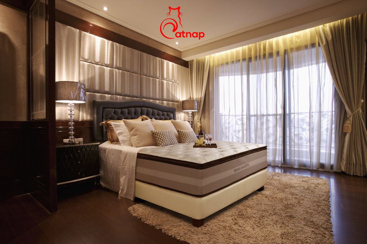 Catnap_Lair's tweet photo. Build your dream bedroom with us now! #Singapore #interior #house #architecture #decor #bedroom #furniture #homedecor #homesweethome  #home https://t.co/P6GzcygxmB