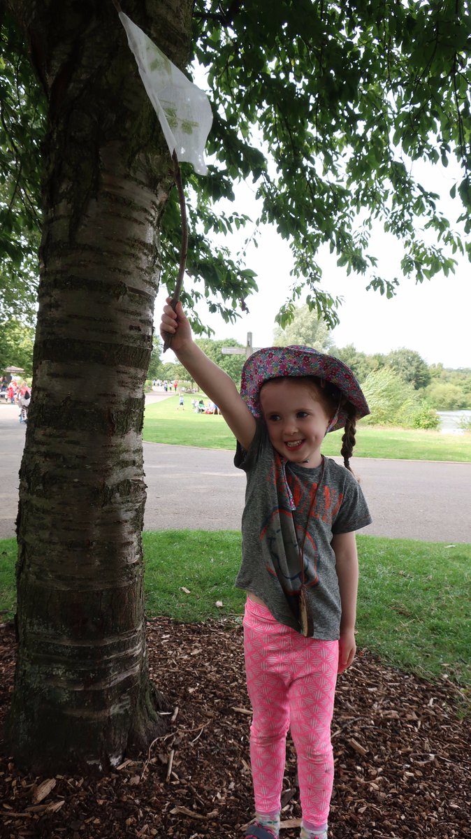 Your Community Greenspace @NeneParkPboro tweet media