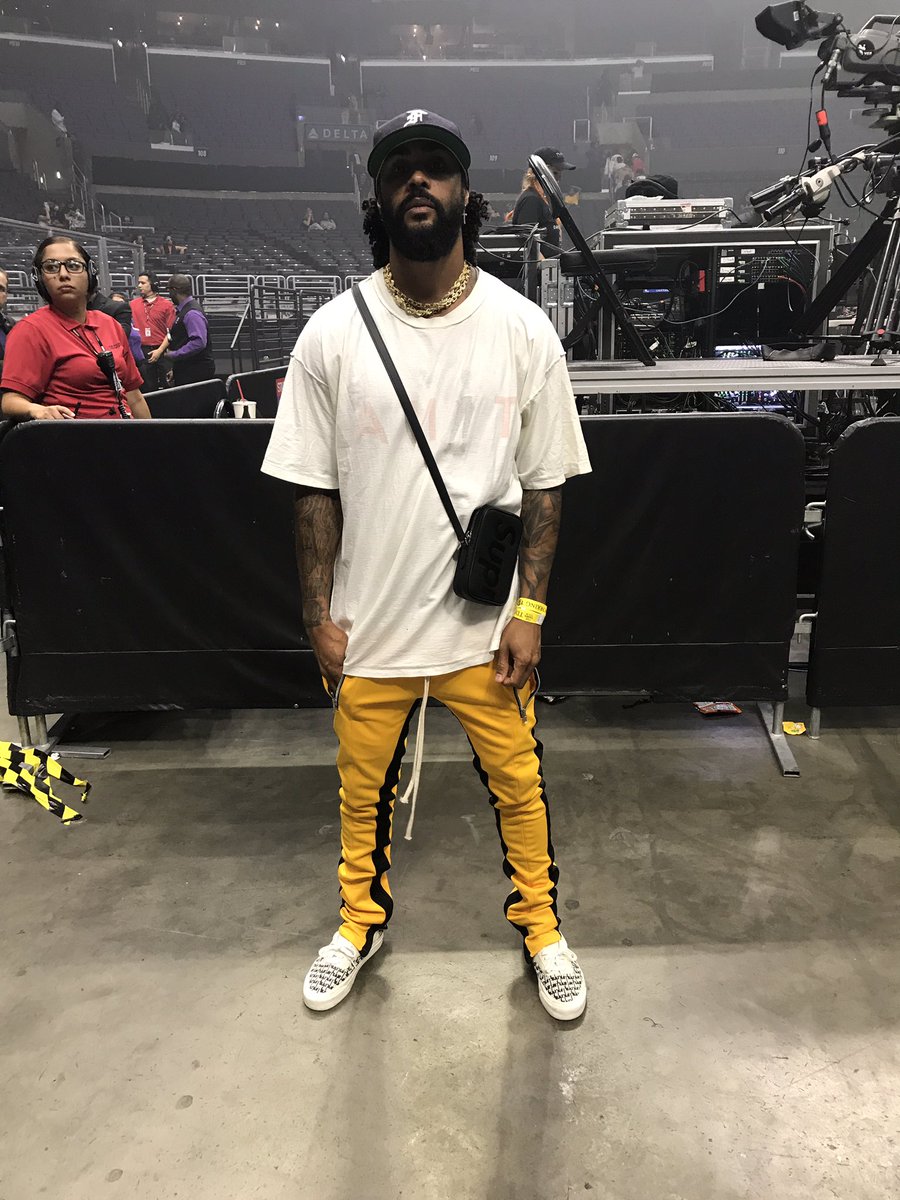 jerry lorenzo jordan 1