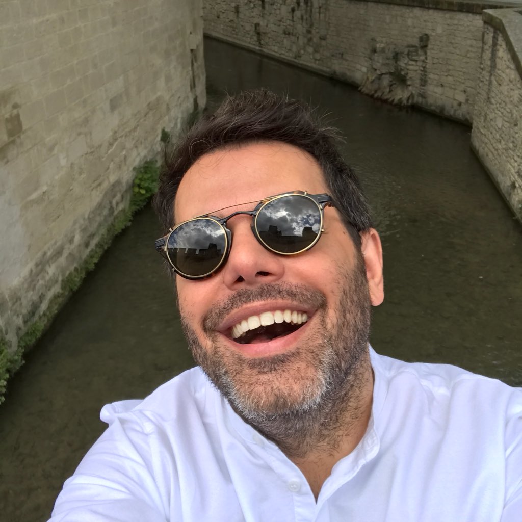 julesbeau's tweet photo. #NouvellePhotoDeProfil https://t.co/vfCsixhh2z