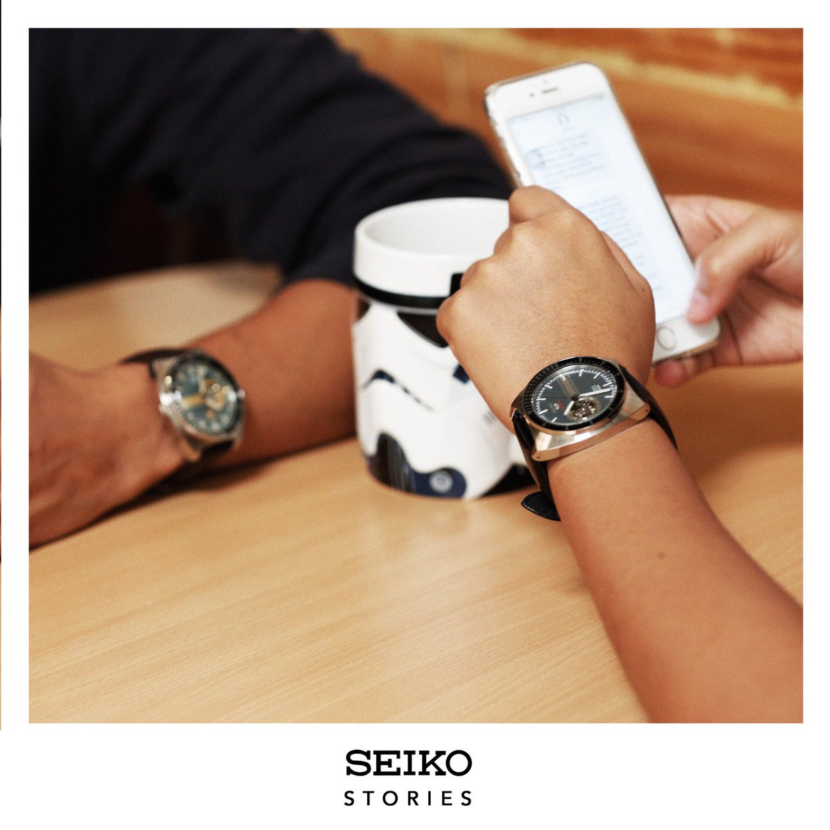 seiko 5 sports retro automatic