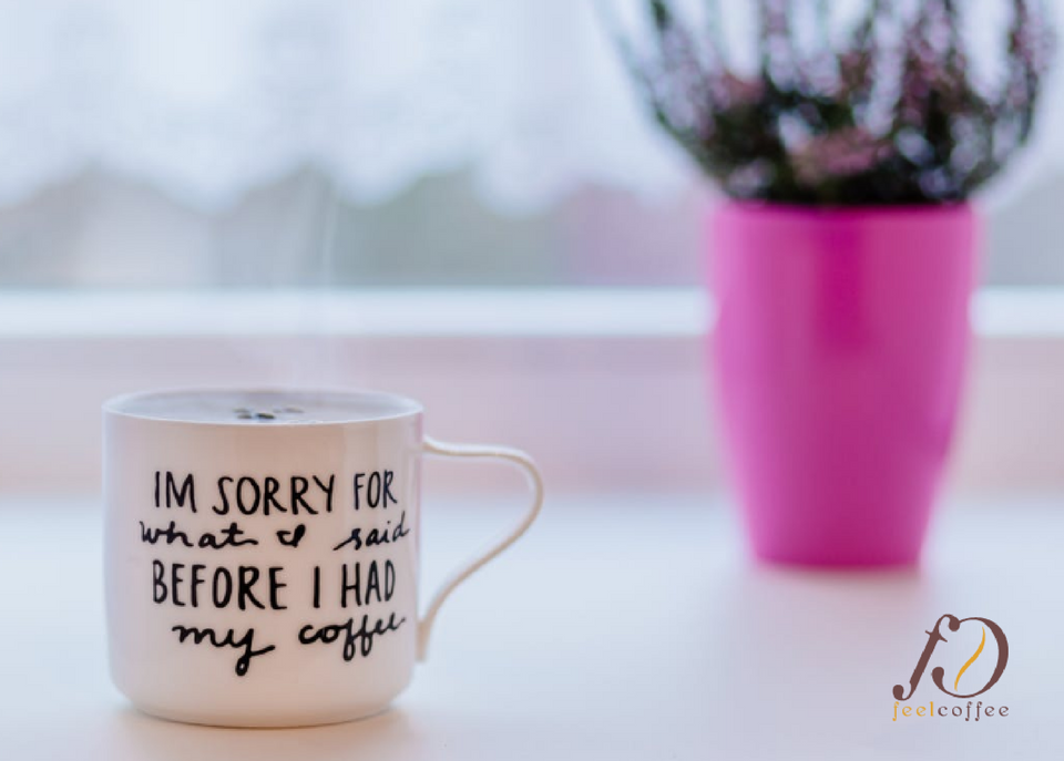 feel_coffee's tweet photo. Better starting the week in the correct way -> https://t.co/SeD6QOtEge

#coffee #sun #espresso #caffè #cafè #breakfast #colazione #Italy https://t.co/vw28PHrfKD