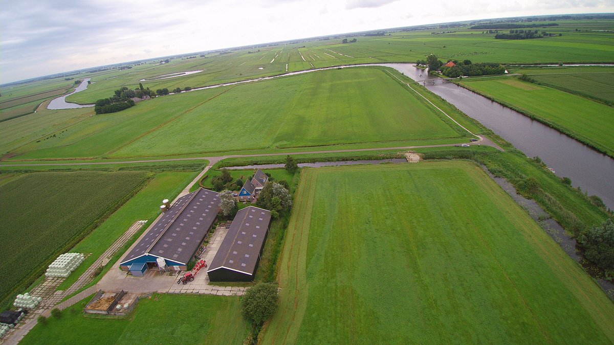 Even boven gekeken..