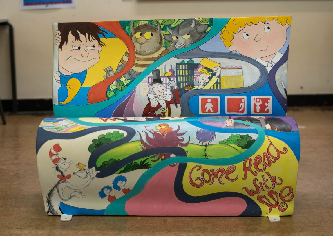 Geraldine Cooke (CookmacCooke) Twitter