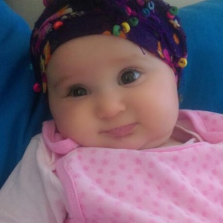 ELFKAYABAYBY's tweet photo. #receptayiberdogan  #imcajans #neseerbek #reklanajans #reyting #bayby #bebek #bebekoyuncu #casting #cast #castajand #dalin #canbebe # https://t.co/JQkvyn3x1g