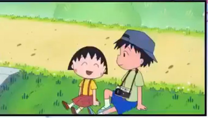 大まるのtwitterイラスト検索結果