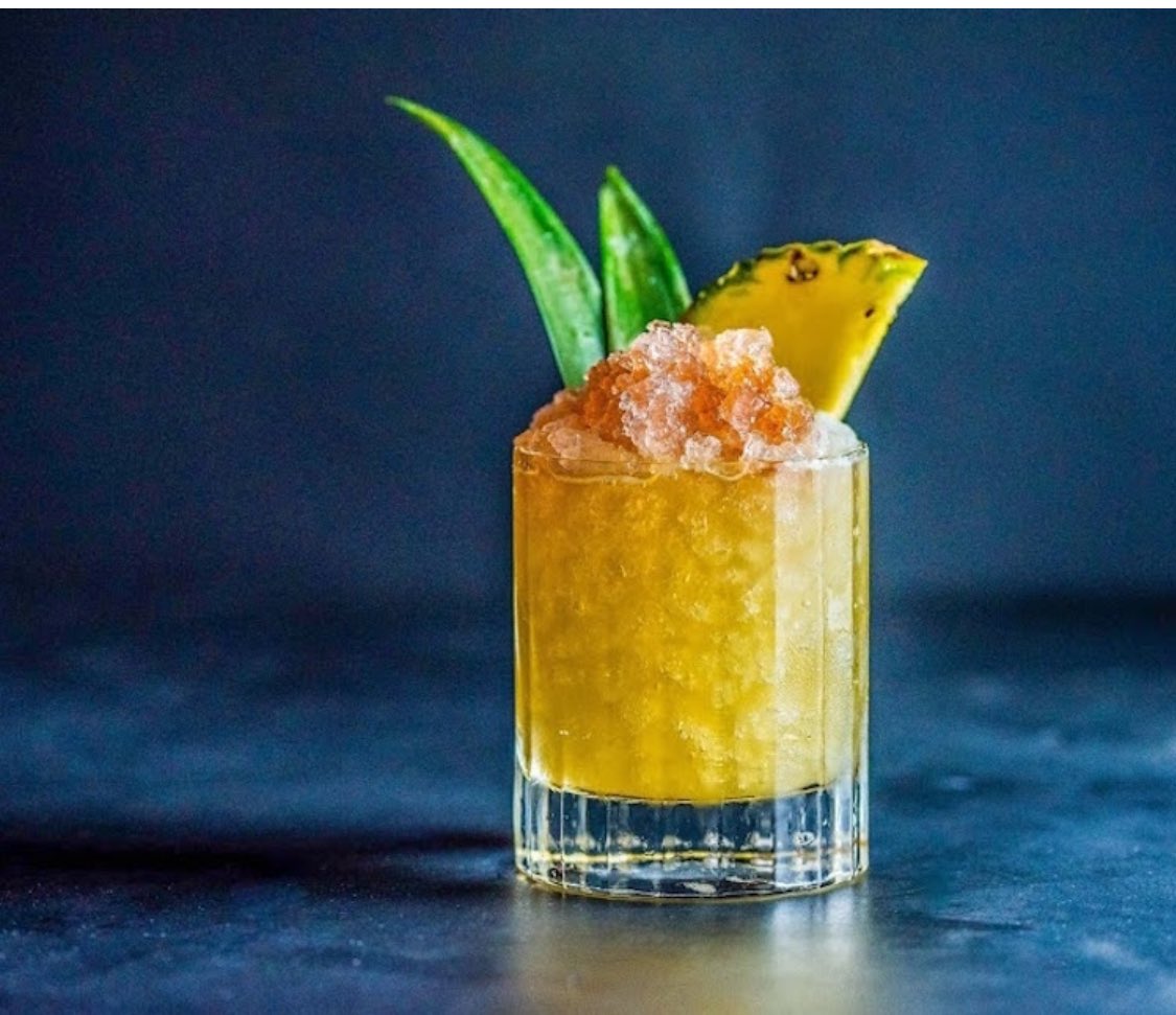 LondonsCocktails tweet media