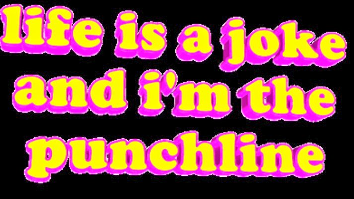 PiipHamilton's tweet image. 