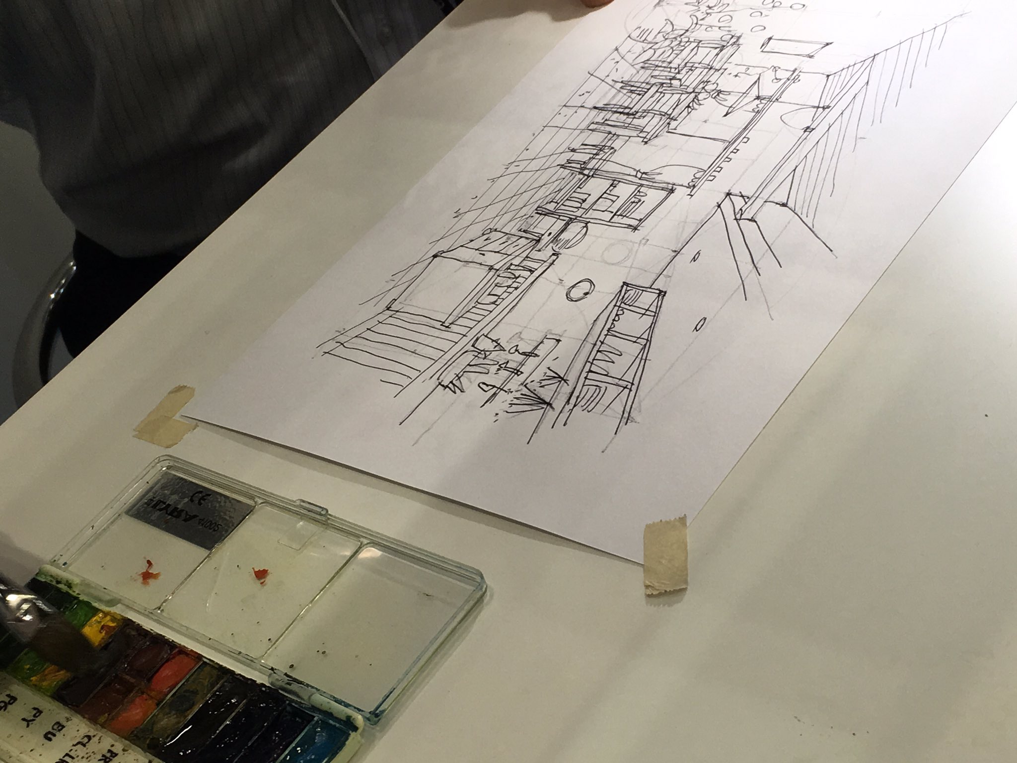 Sis埼玉県インテリア設計士協会 Sisinterior13 Twitter