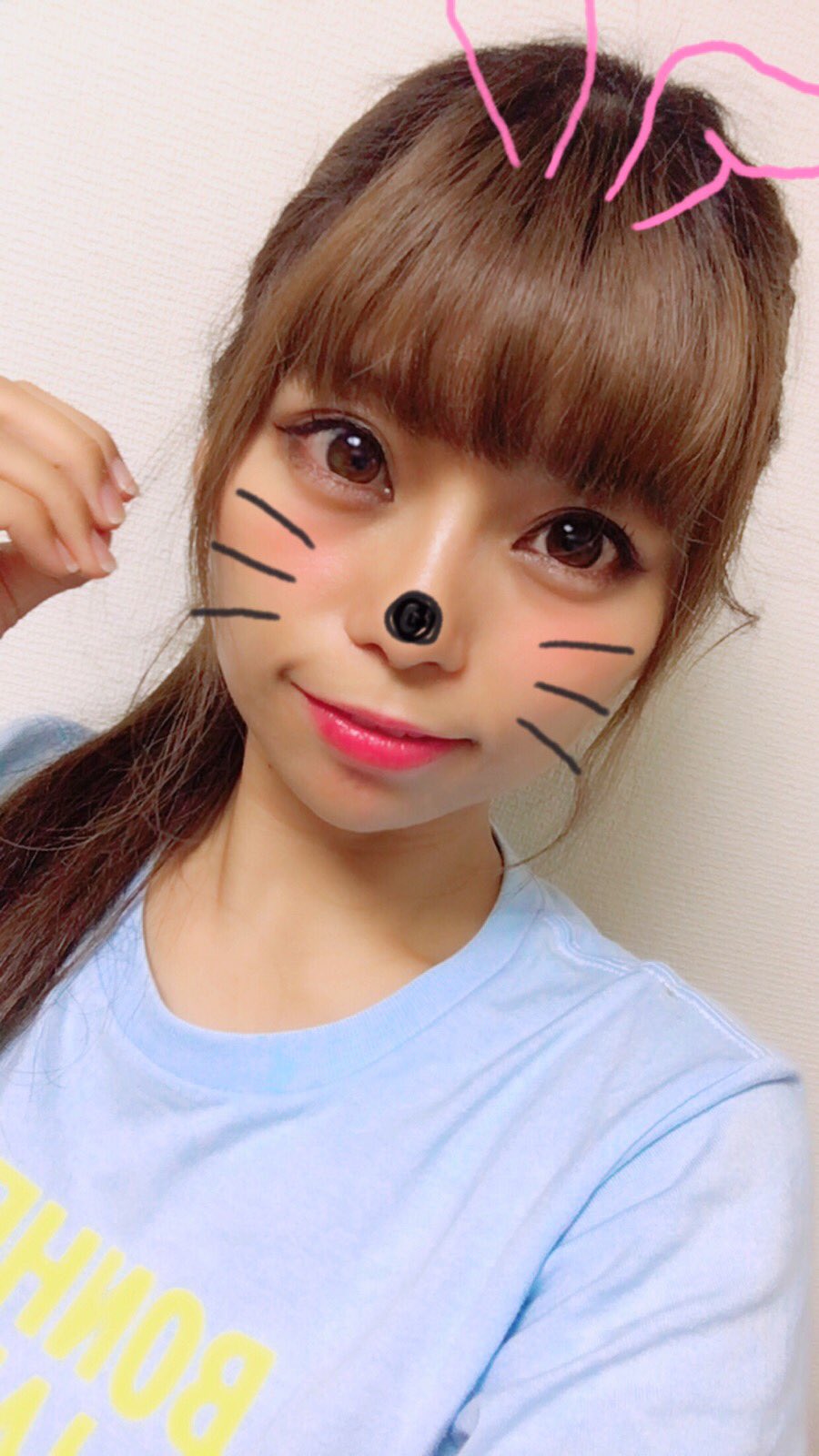 さゆゆページ Yuyuke （ユッケ） on X: 