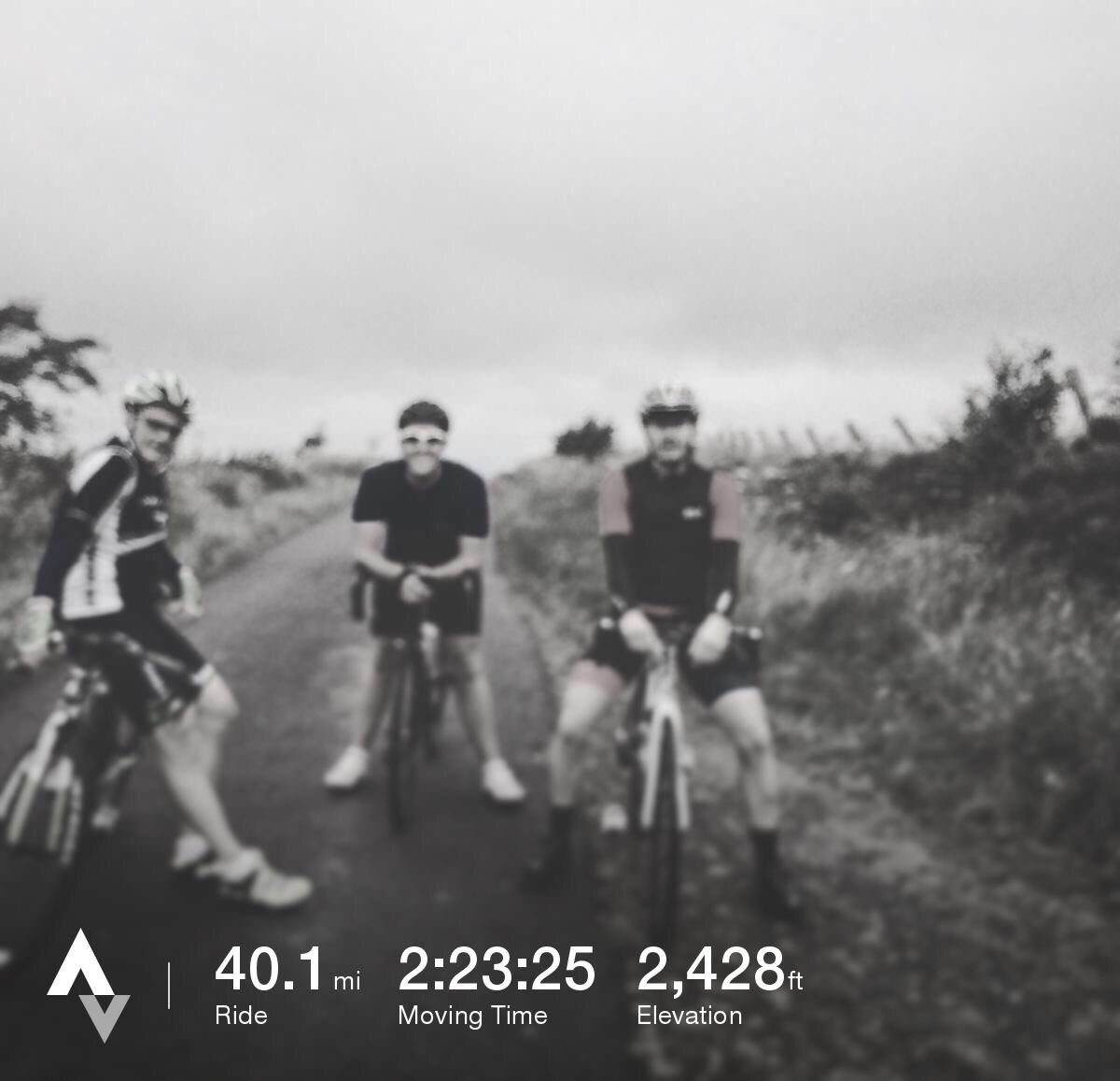 #coyltoncycleclub # Ayroads #AyrshireAlps
