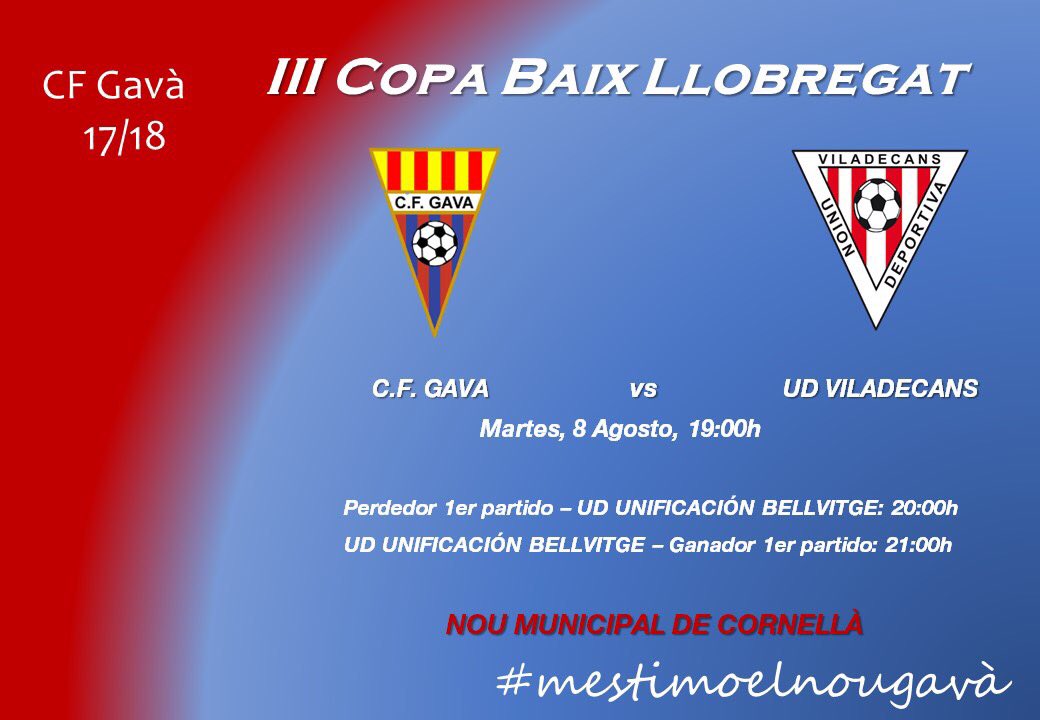 Buen día familia! Mañana volvemos a jugar, vosotros también!!! Sentimos vuestro apoyo y nos ayudáis. Caminamos juntos? Vamos con todo💪