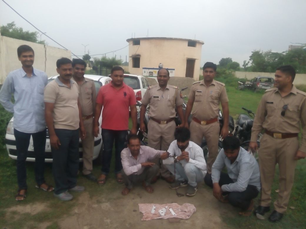 Ps tronicacity tweet media