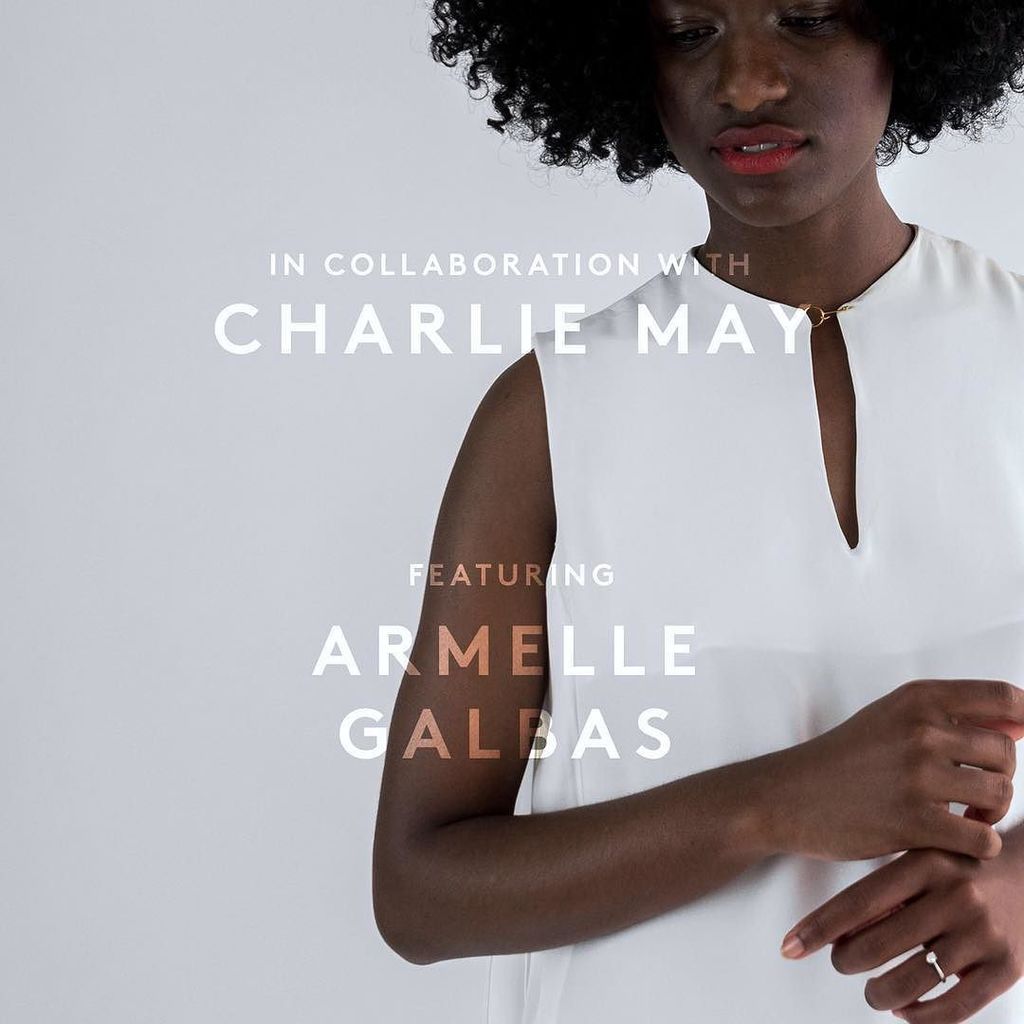 phaedis's tweet photo. It's been a long time coming but the 3rd edition of PHAEDIS is finally here. Read @aurelymorton 's story featuring… https://t.co/LrotEIHCsX https://t.co/gqjdmob7LN