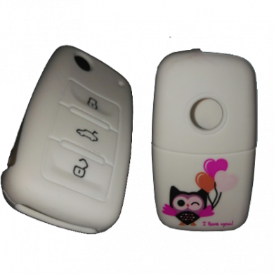 Alcobendas_empr's tweet photo. #KeyCovers protege las llaves de tu coche con fundas distintivas y diseñadas para ti. Conoce esta #startup en https://t.co/m4vRkwVQ3Z https://t.co/v5WE37lI6s