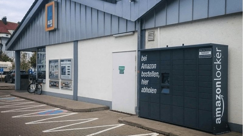 Nach Aldi wird auch dm Teil von Amazons Locker-Offensive excitingcommerce.de/2017/08/07/nac…