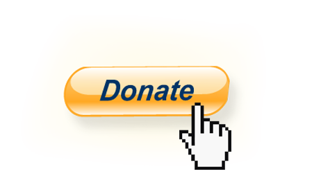 PubistheHub_uk's tweet photo. If you love the idea of pubs doing more for their communities, why not make a donation to our #CommunityServicesFund https://t.co/hQIdDwW02s https://t.co/0hbWcr9Bgt