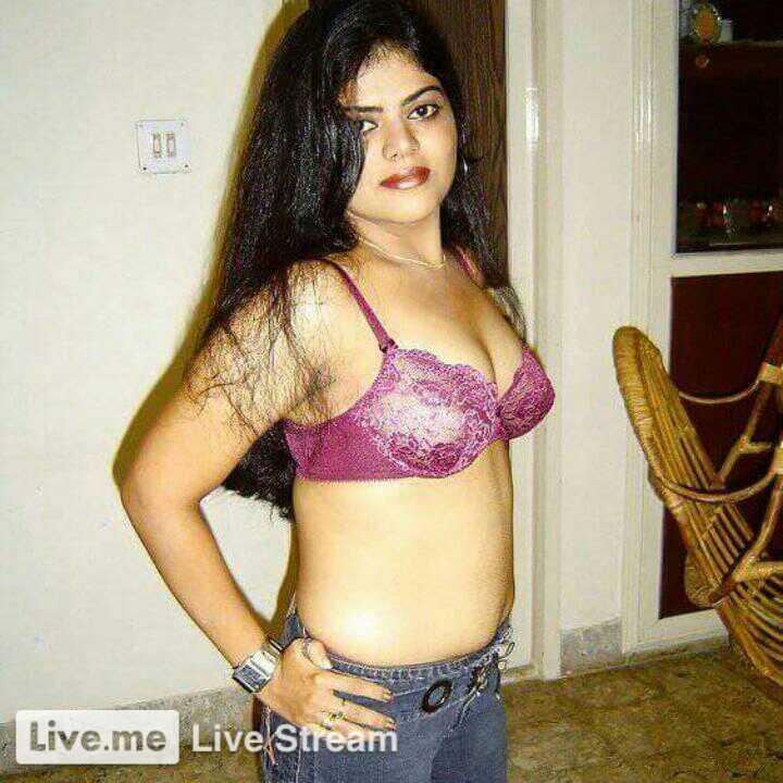 ✨😄 In #liveme,ain't nothing like a weekend with no obligations Arrti:  liveme.com/media/play/?vi…
hlo tell me msg