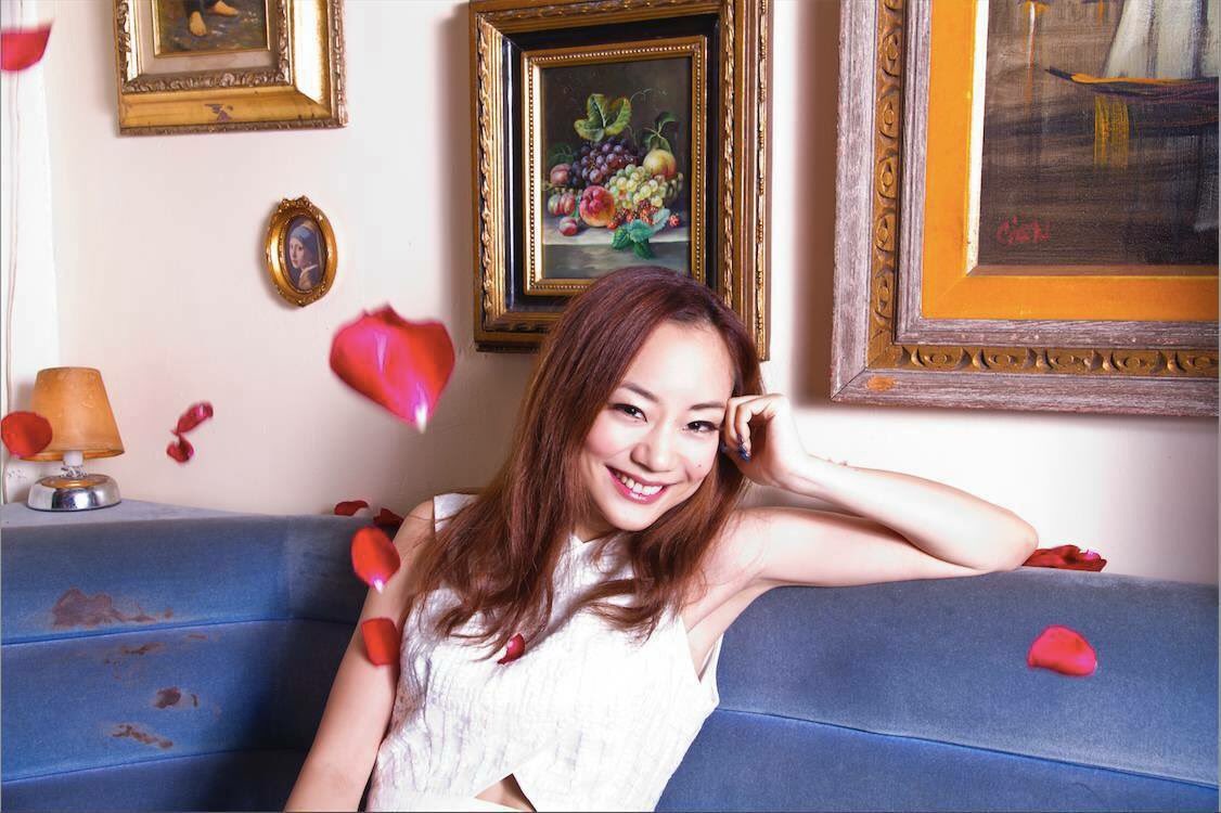 UPBEAT_NEWS's tweet photo. 【8/13】WONDER @womb
いよいよ今��末！New partyのWONDERが開催です🙌🎶
記念すべき第１回目のゲストは日本を代表するfemale DJ Yummyが登場✨
#wondertokyo #housemusic
https://t.co/oPTkxLhIOX https://t.co/tzPRPLM6oH