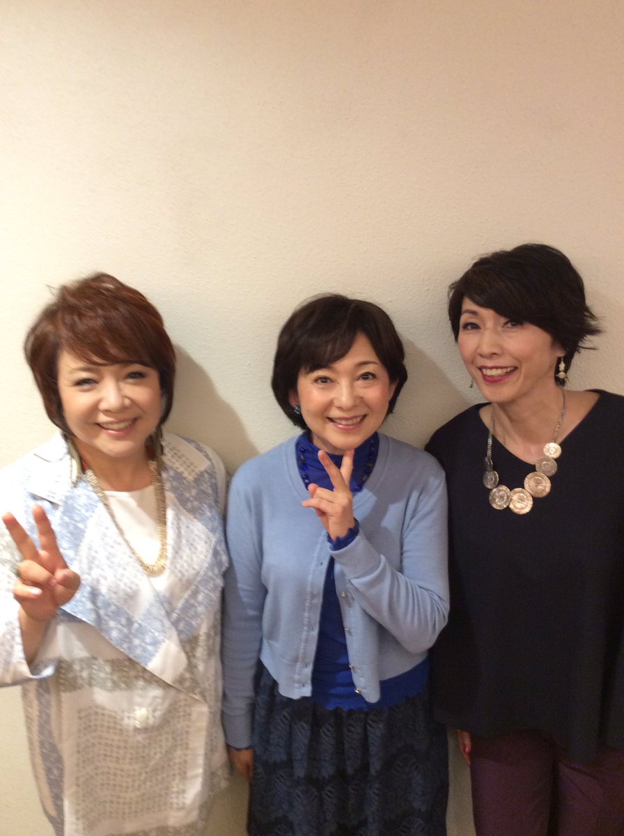 太田 裕美 ツイッター 太田裕美ツイッター Stg Origin Aegpresents Com 太田 裕美 ツイッター 太田裕美ツイッター Stg Origin Aegpresents Com