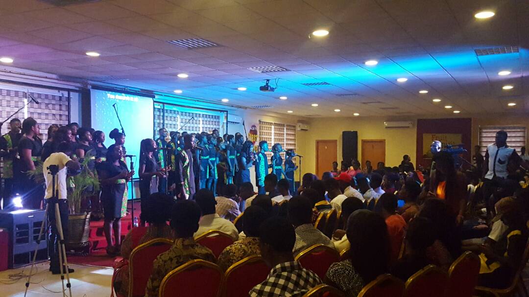 icgccalvaryteen's tweet photo. Overflow was good. We had Gods presence overflowing. And it still overflowing.
#Overflow2017 https://t.co/lsH2BH1JC8