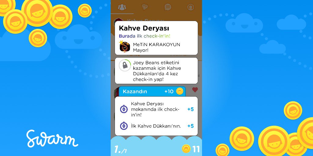 CevreEmre's tweet photo. Oooooooo https://t.co/l7XkUPQ67O